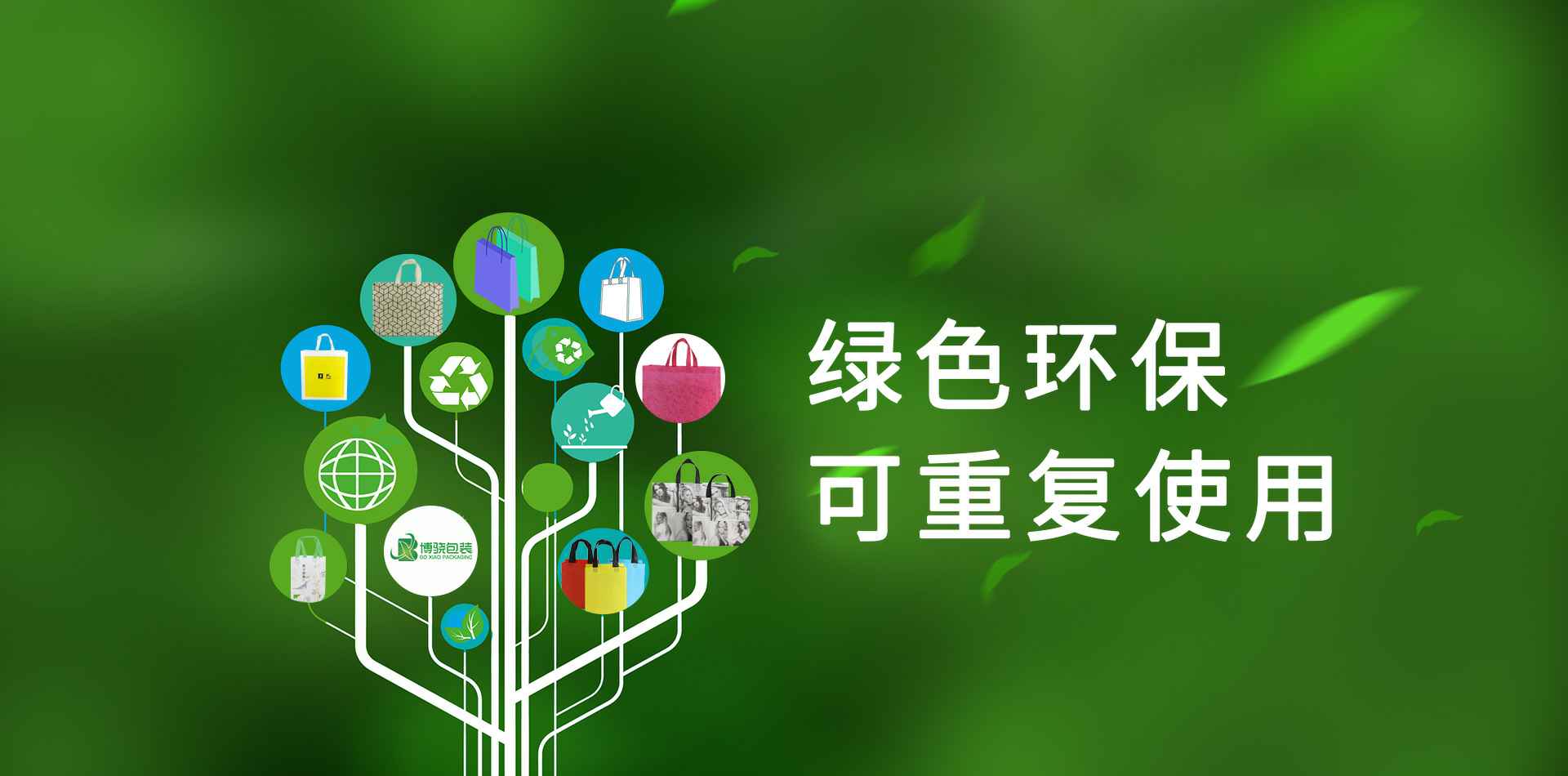 ky开元-ky开元(中国)