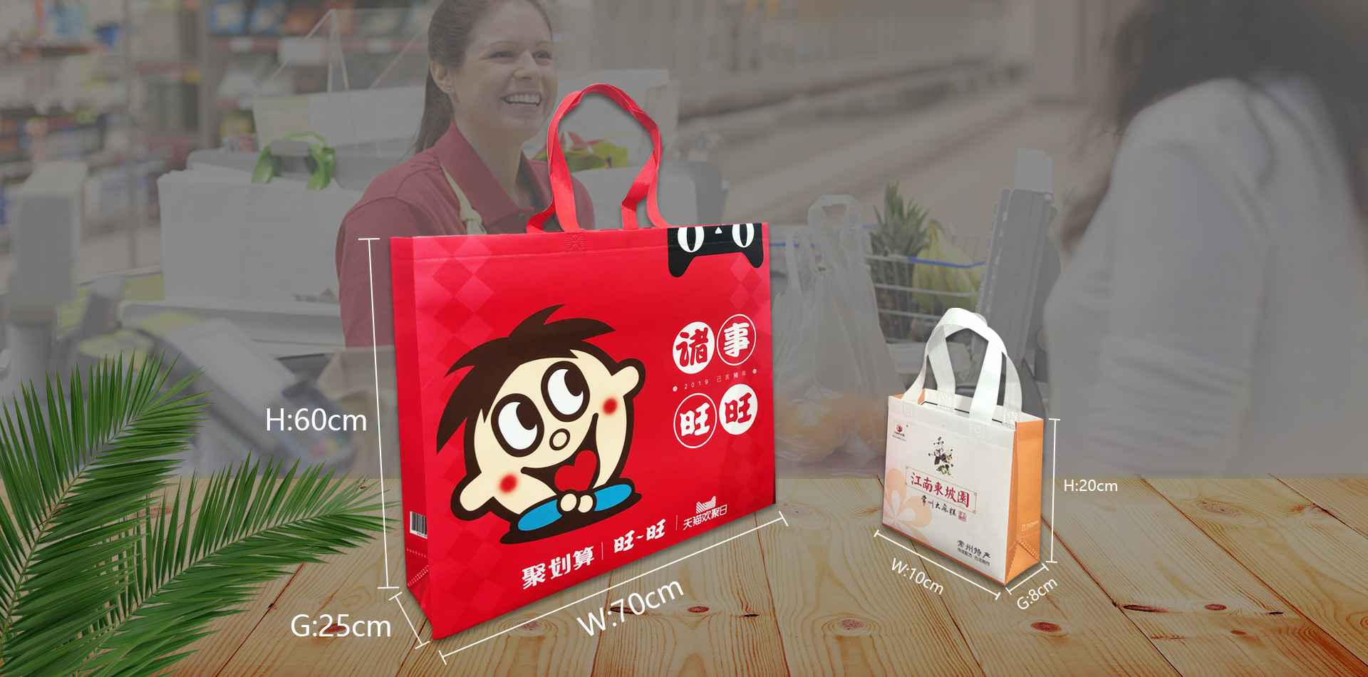 ky开元-ky开元(中国)
