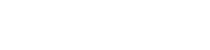 海口德华数据分析服务有限公司